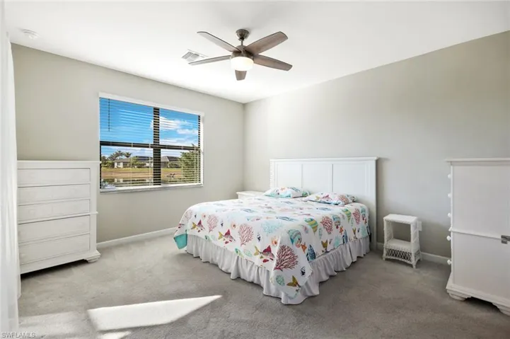 14021 Pine Lodge Ln, Fort Myers, Florida 33913