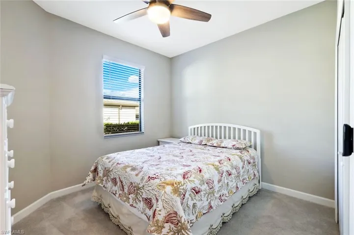 14021 Pine Lodge Ln, Fort Myers, Florida 33913