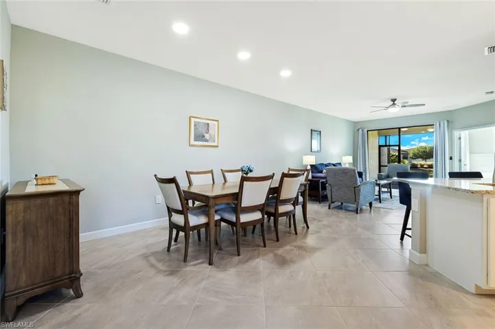 14021 Pine Lodge Ln, Fort Myers, Florida 33913