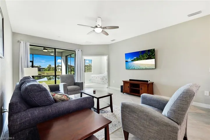14021 Pine Lodge Ln, Fort Myers, Florida 33913