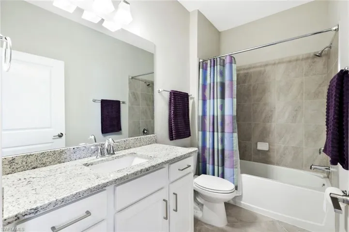 14021 Pine Lodge Ln, Fort Myers, Florida 33913