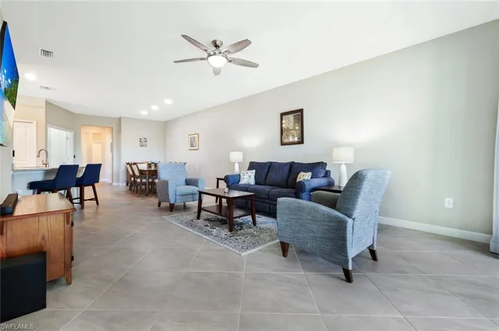 14021 Pine Lodge Ln, Fort Myers, Florida 33913