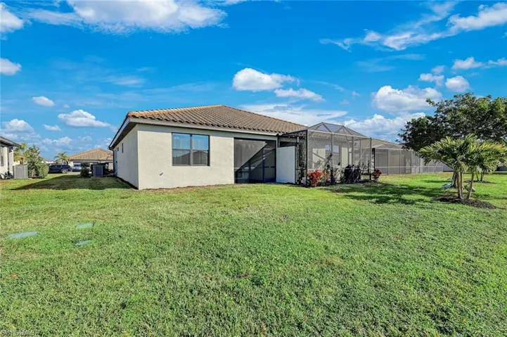 14021 Pine Lodge Ln, Fort Myers, Florida 33913