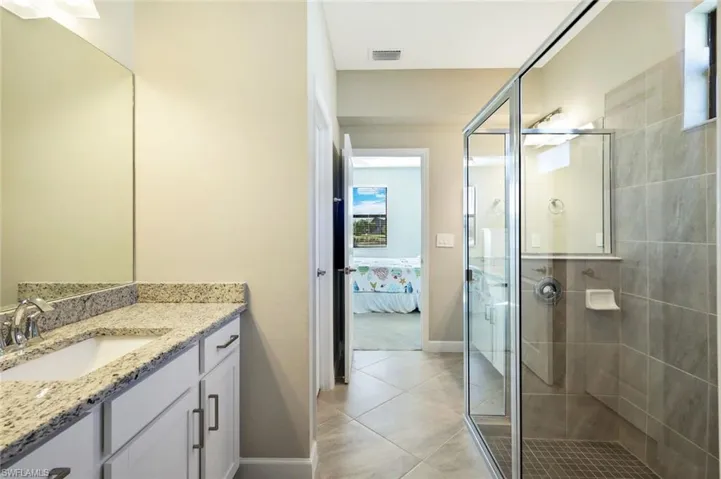 14021 Pine Lodge Ln, Fort Myers, Florida 33913