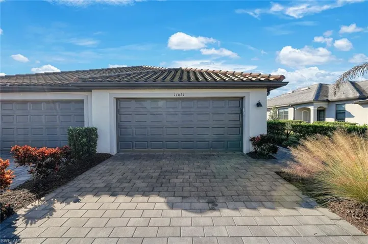 14021 Pine Lodge Ln, Fort Myers, Florida 33913