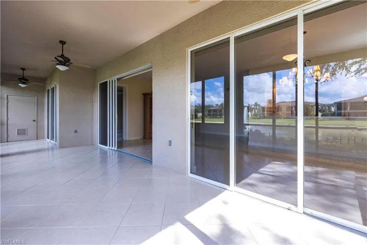 793 Regency Reserve Cir # 4501, Naples, Florida 34119