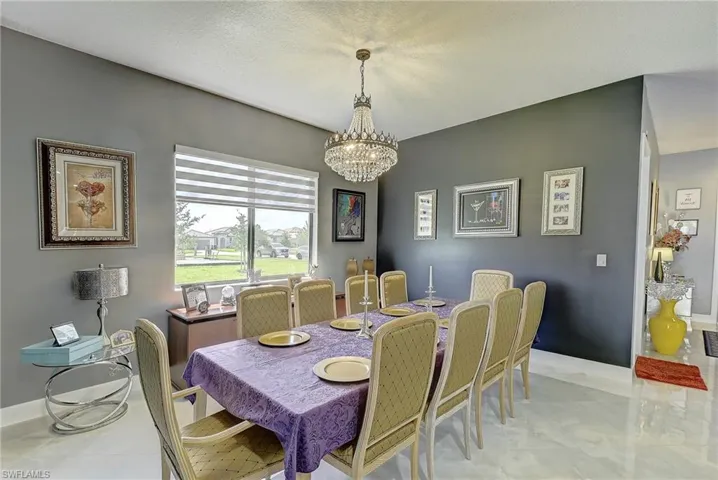 5153 Julienne Rd, Immokalee, Florida 34142