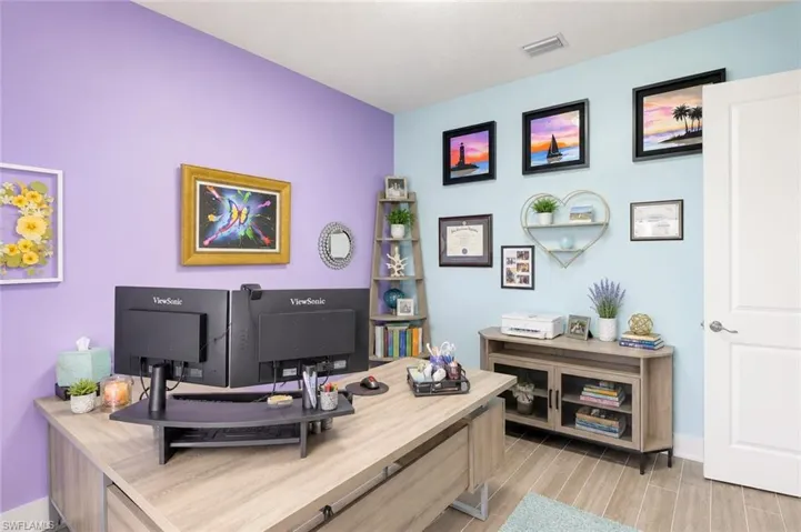 Office/Den