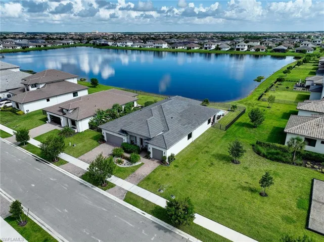 5153 Julienne Rd, Immokalee, Florida 34142