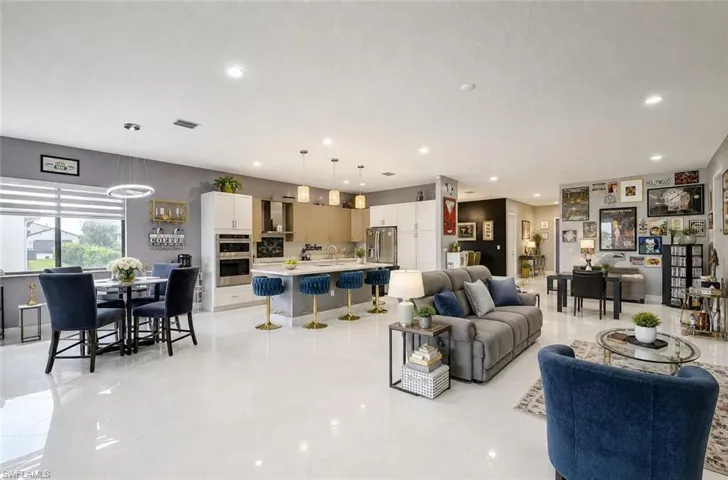 5153 Julienne Rd, Immokalee, Florida 34142
