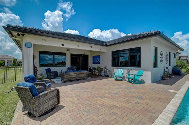5153 Julienne Rd, Immokalee, Florida 34142