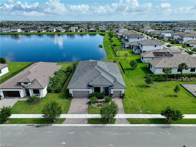 5153 Julienne Rd, Immokalee, Florida 34142