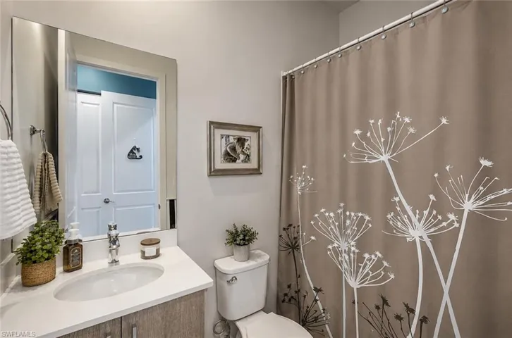 Bath 4