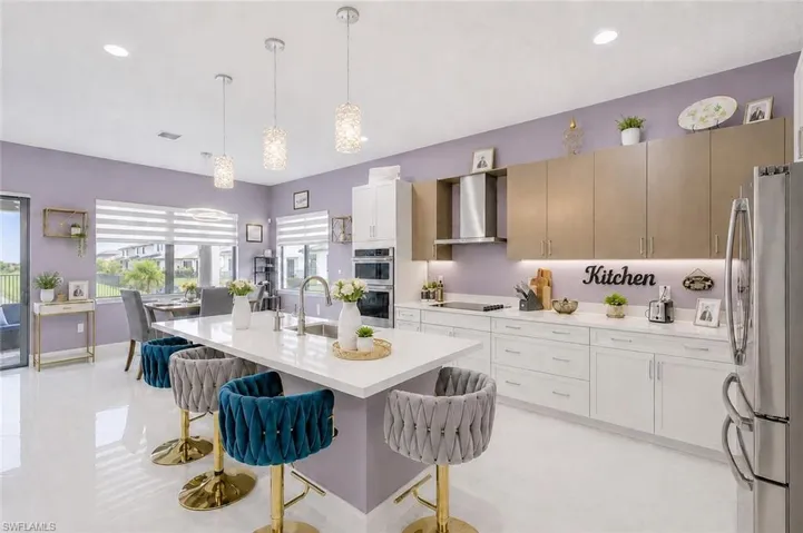 5153 Julienne Rd, Immokalee, Florida 34142
