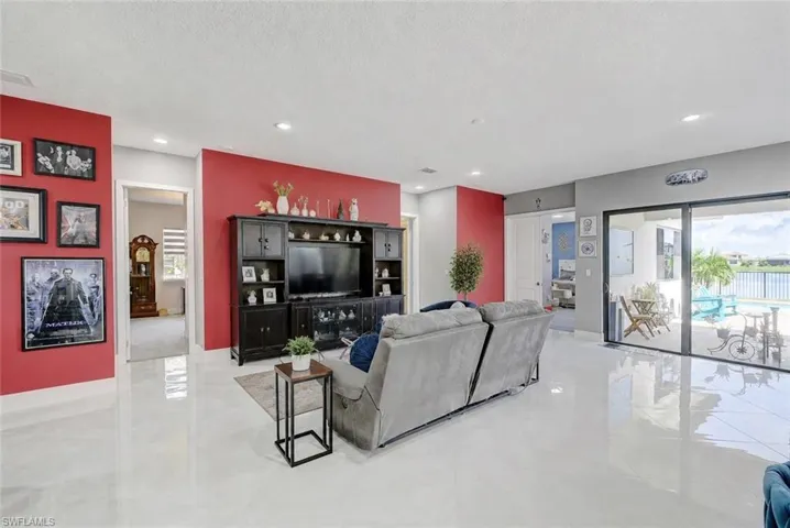 5153 Julienne Rd, Immokalee, Florida 34142