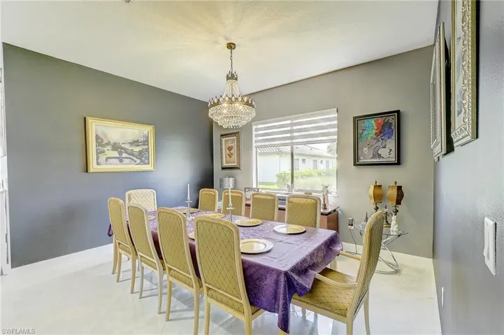 5153 Julienne Rd, Immokalee, Florida 34142