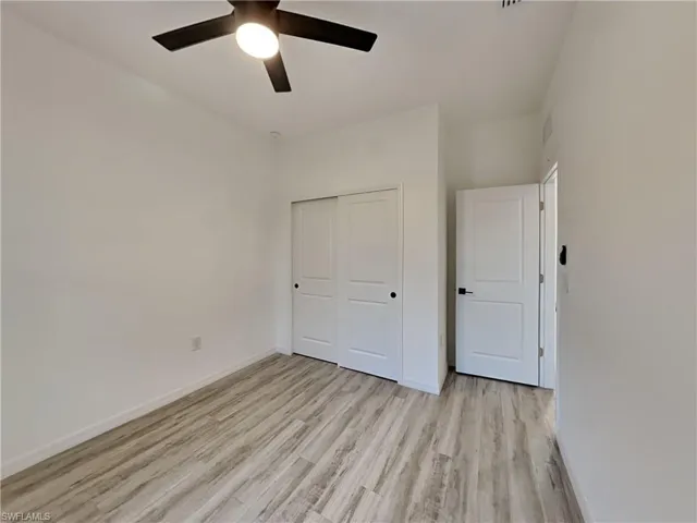 Picture is of previously completed nearly identical home