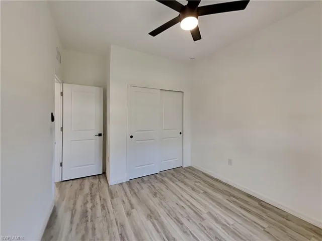 Picture is of previously completed nearly identical home