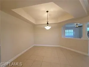 5642 Kensington Loop, Fort Myers, Florida 33912