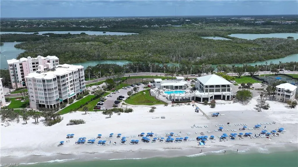 257 Barefoot Beach BLVD, Bonita Springs, FL 34134,225033743