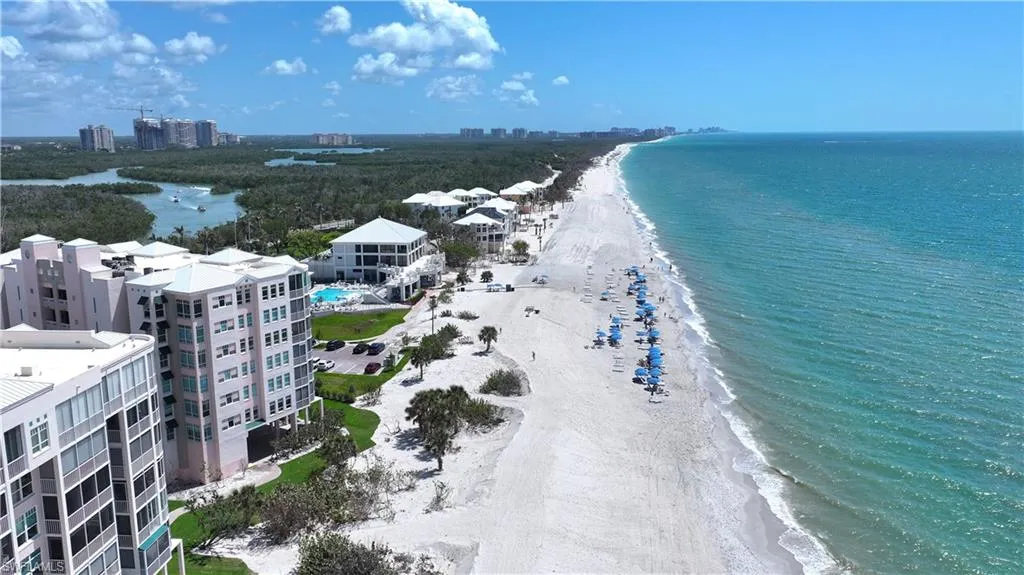 257 Barefoot Beach BLVD, Bonita Springs, FL 34134,225033743