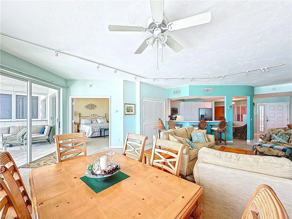 257 Barefoot Beach BLVD, Bonita Springs, FL 34134,225033743