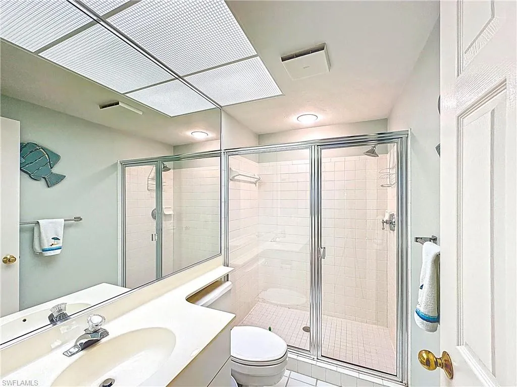 257 Barefoot Beach BLVD, Bonita Springs, FL 34134,225033743