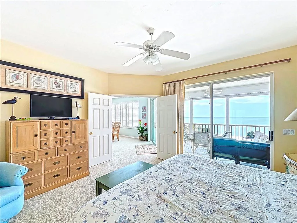 257 Barefoot Beach BLVD, Bonita Springs, FL 34134,225033743
