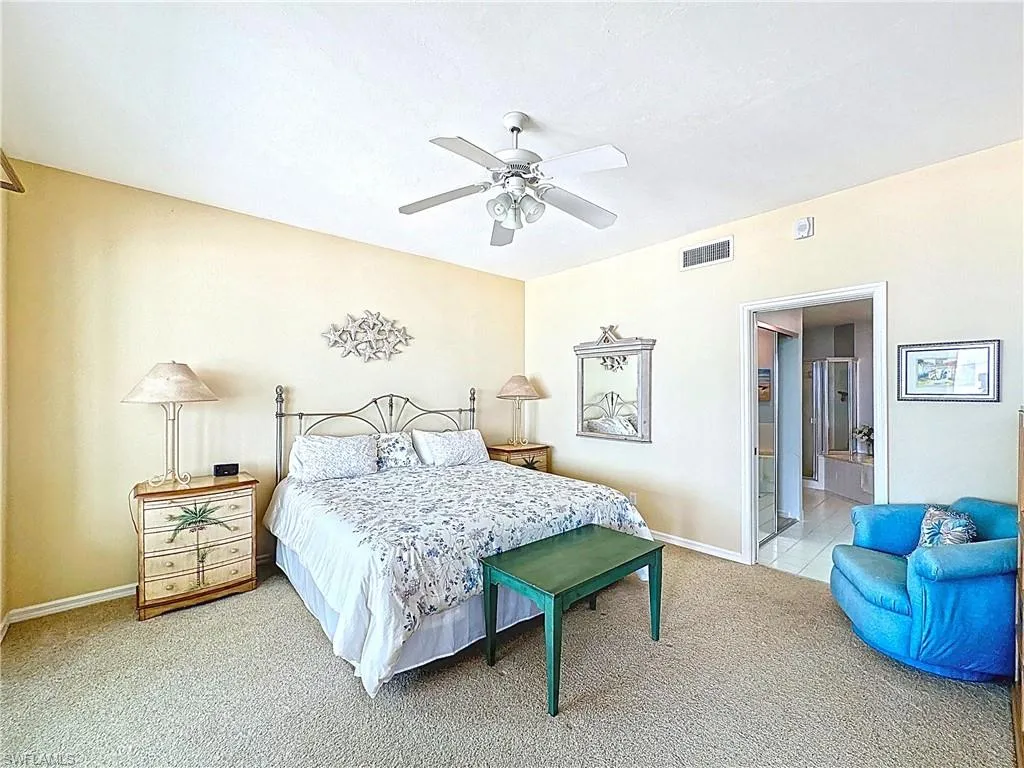 257 Barefoot Beach BLVD, Bonita Springs, FL 34134,225033743