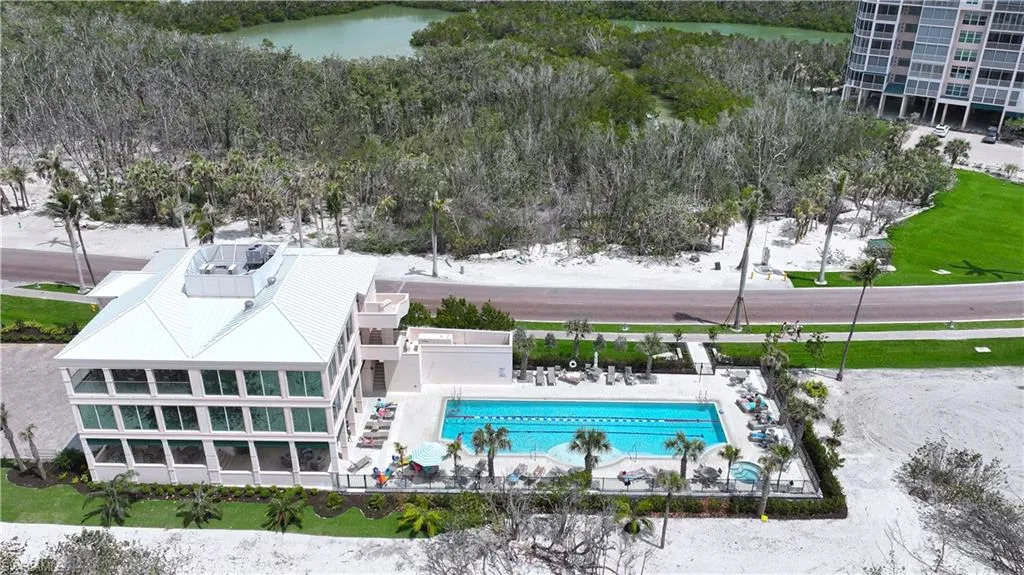 257 Barefoot Beach BLVD, Bonita Springs, FL 34134,225033743