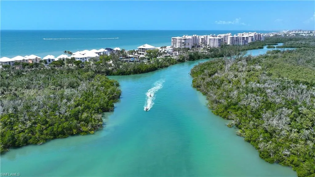 257 Barefoot Beach BLVD, Bonita Springs, FL 34134,225033743