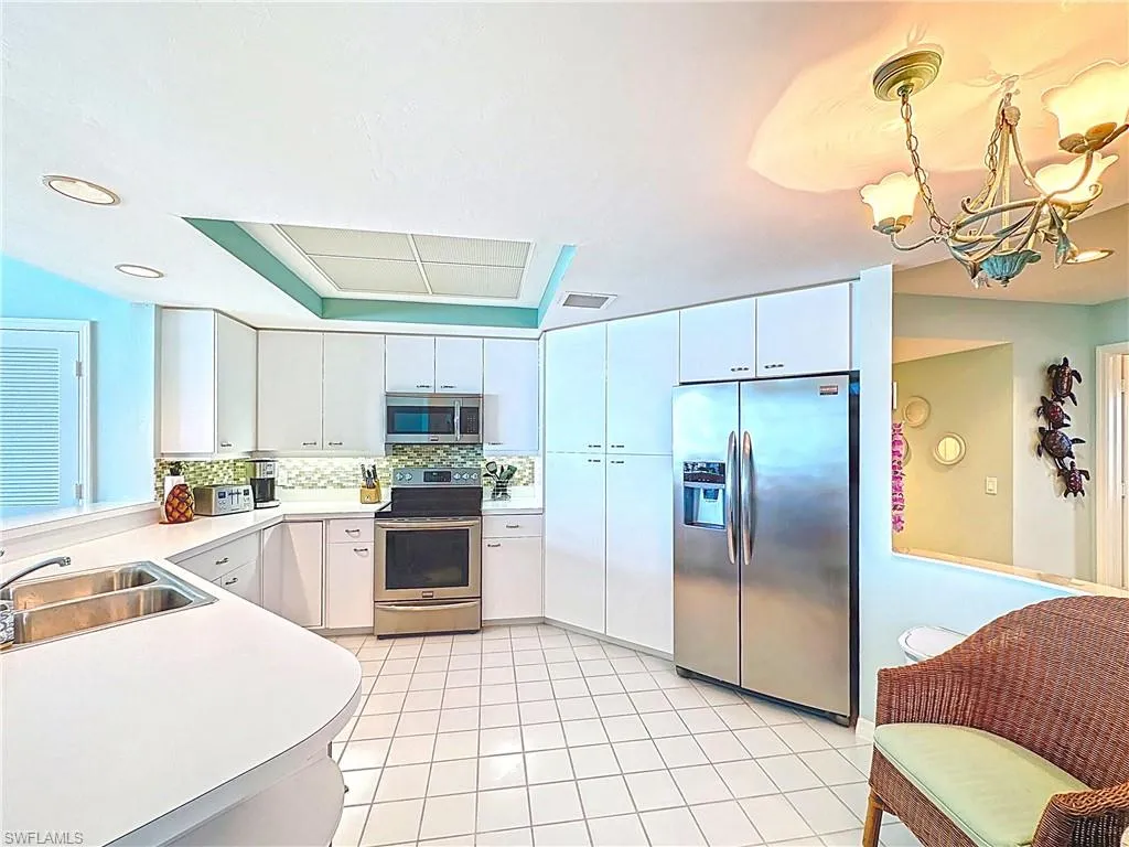 257 Barefoot Beach BLVD, Bonita Springs, FL 34134,225033743