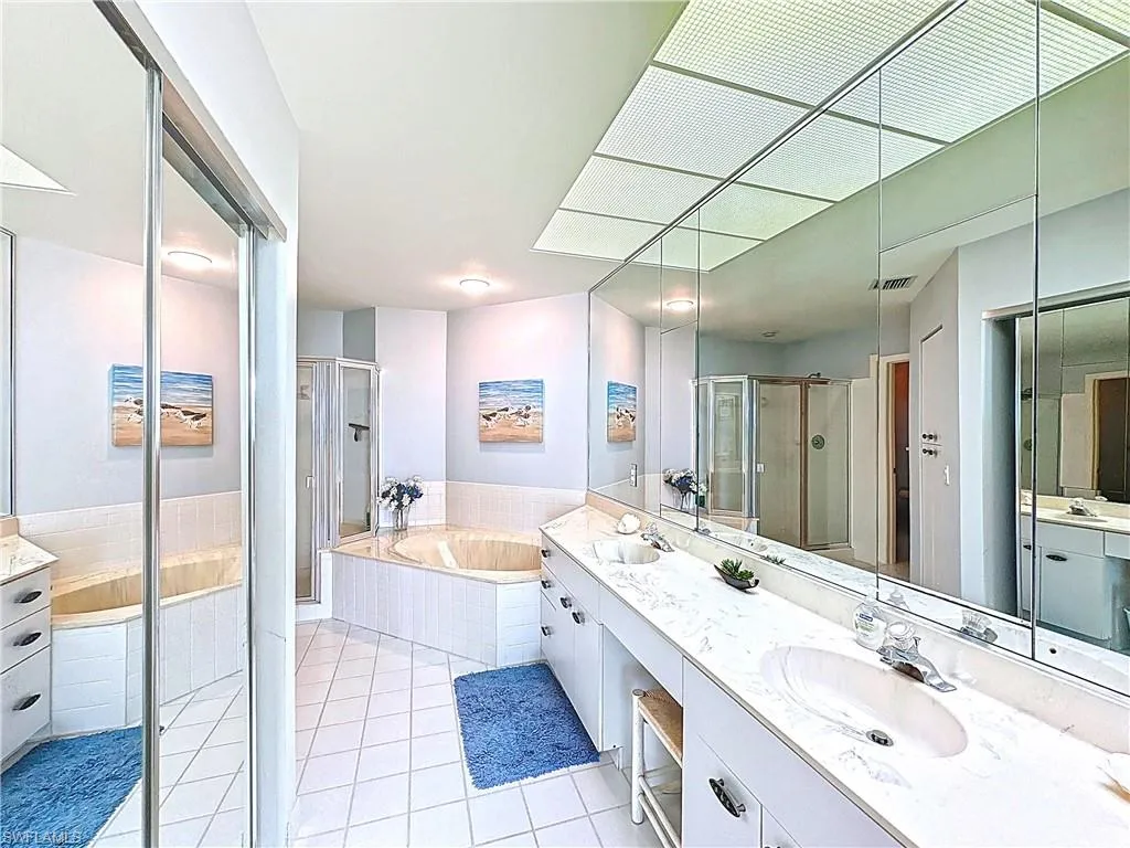 257 Barefoot Beach BLVD, Bonita Springs, FL 34134,225033743