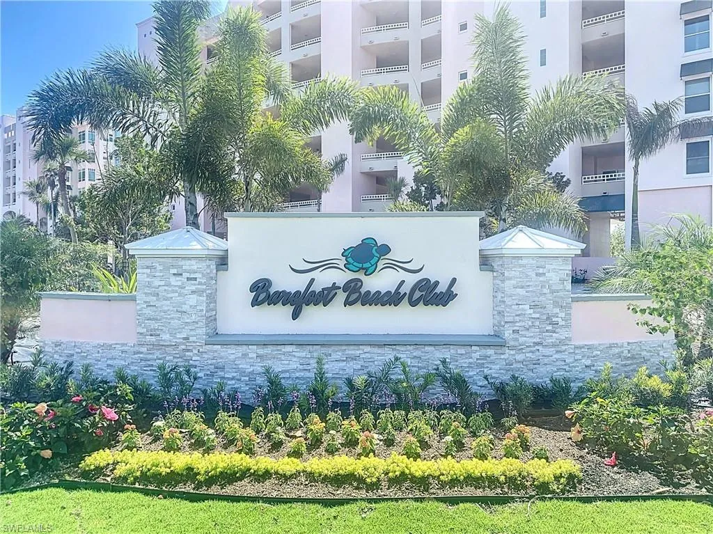 257 Barefoot Beach BLVD, Bonita Springs, FL 34134,225033743