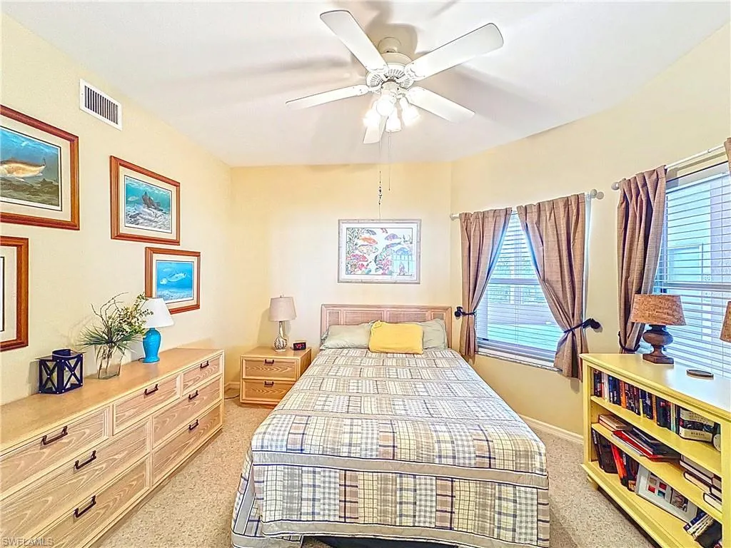 257 Barefoot Beach BLVD, Bonita Springs, FL 34134,225033743