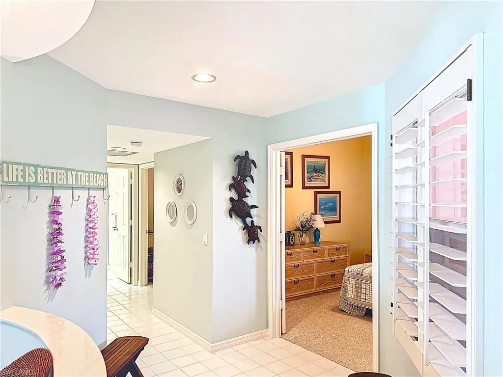 257 Barefoot Beach BLVD, Bonita Springs, FL 34134,225033743