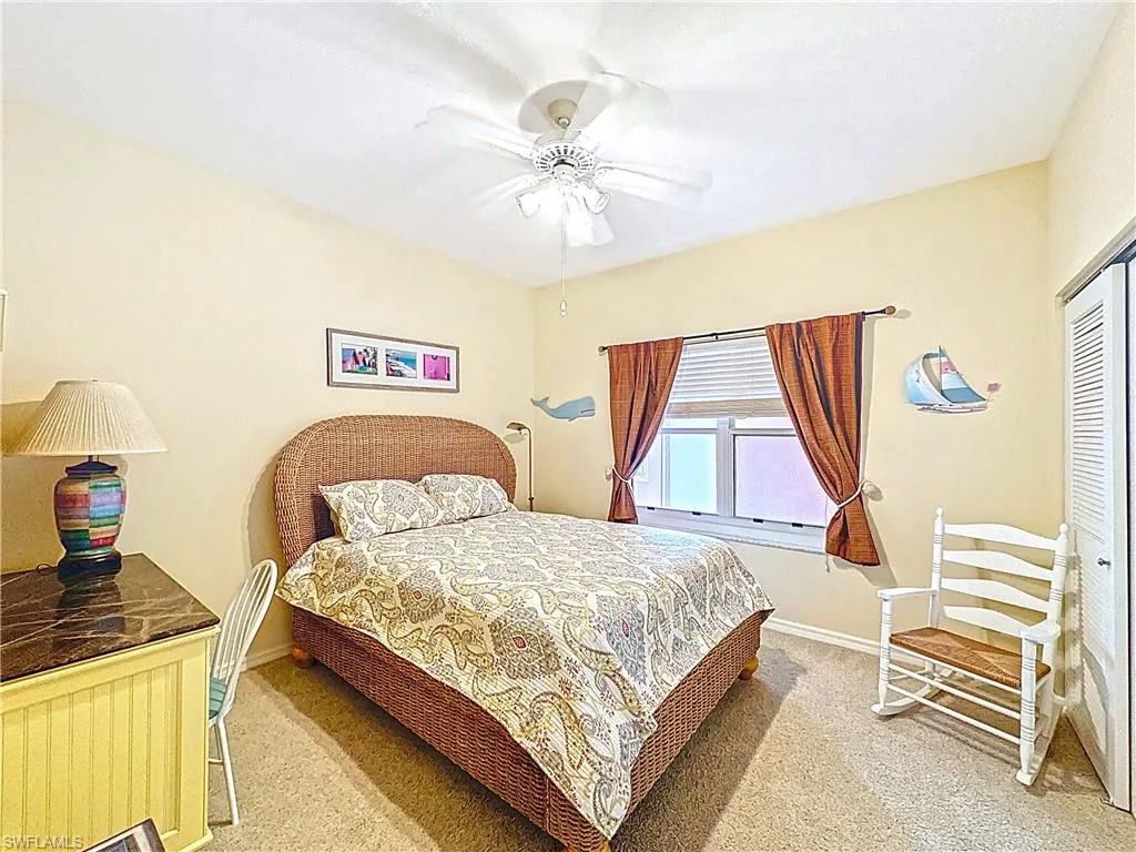 257 Barefoot Beach BLVD, Bonita Springs, FL 34134,225033743