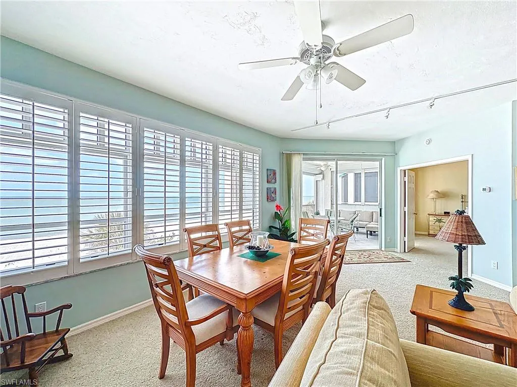 257 Barefoot Beach BLVD, Bonita Springs, FL 34134,225033743