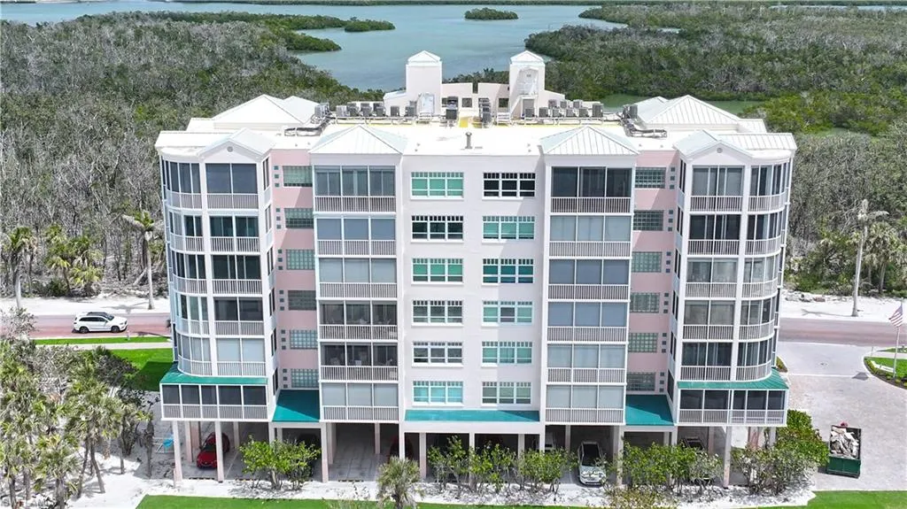 257 Barefoot Beach BLVD, Bonita Springs, FL 34134,225033743