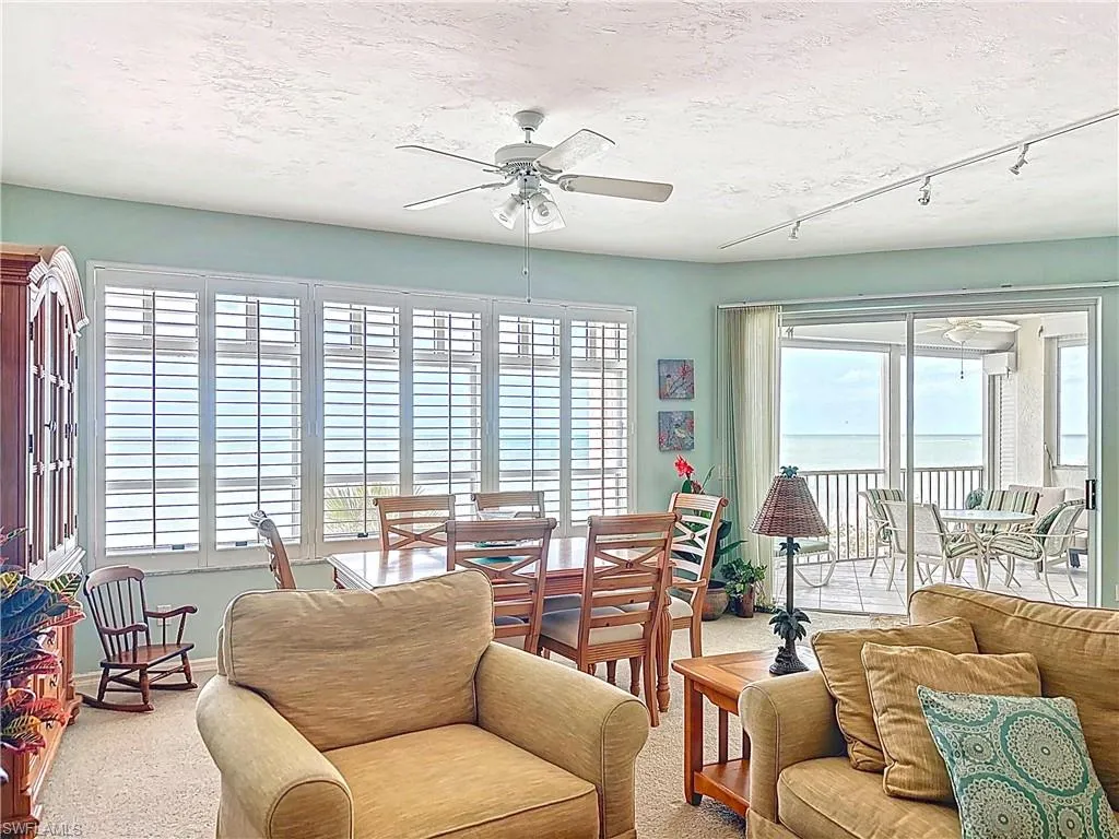 257 Barefoot Beach BLVD, Bonita Springs, FL 34134,225033743