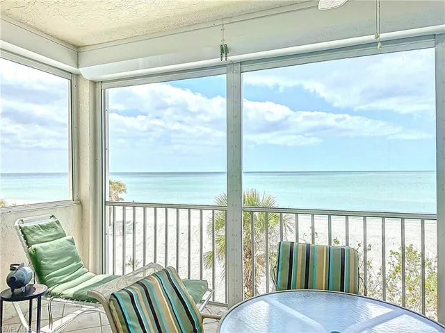 257 Barefoot Beach BLVD, Bonita Springs, FL 34134,225033743