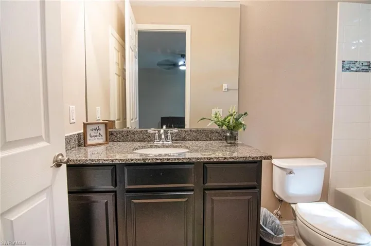 2705 Lambay Ct, Cape Coral, Florida 33991