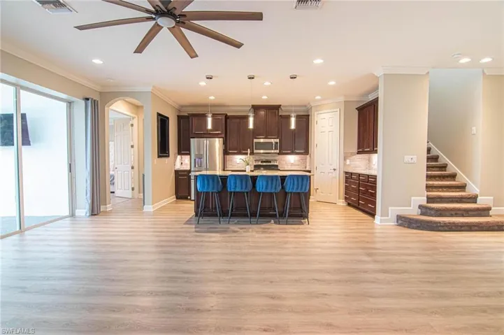 2705 Lambay Ct, Cape Coral, Florida 33991