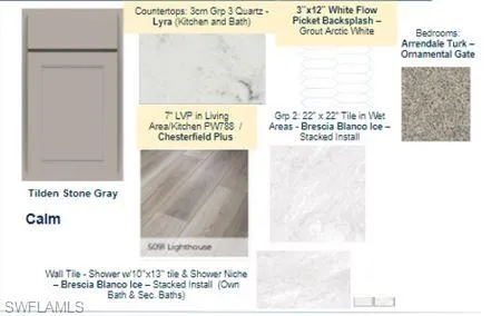 Design package