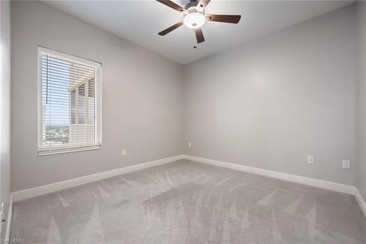 Guest Bedroom #2