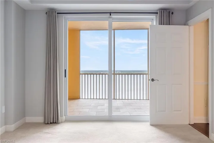 Wake up every morning with some of the best views in Fort Myers