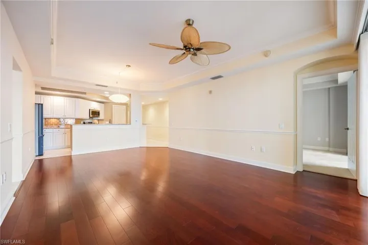 2743  1st  ST, Fort Myers, FL 33916