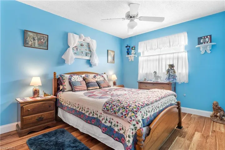 Guest Bedroom 2