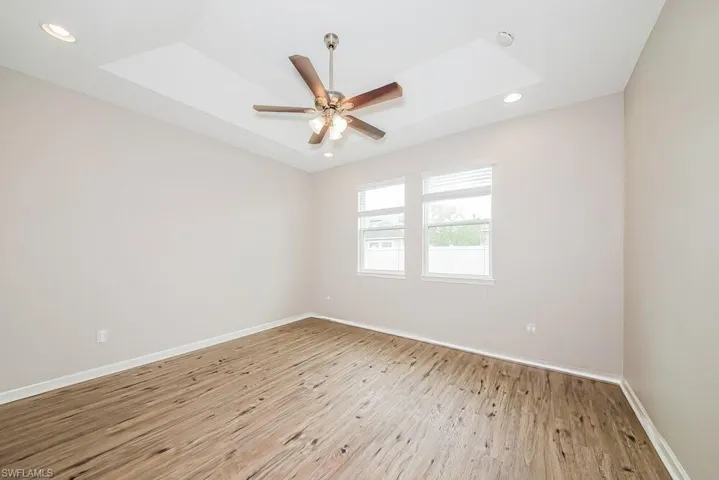 11832 Meadowgate Pl, Bradenton, Florida 34211