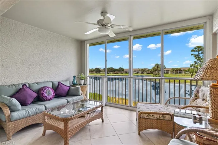 8067  Queen Palm  LN, Fort Myers, FL 33966